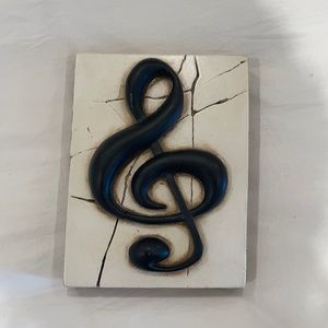 Sid Dickens Wall Tile